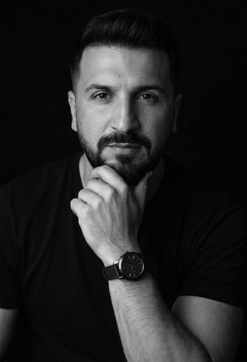Umut Şahin